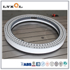 High Quality Rolling Pitch Bearing for Renewable Energy