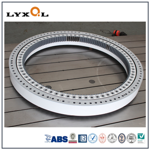 High Quality Rolling Pitch Bearing for Renewable Energy