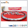 Quality Blade Wind Turbine Bearings with Magnetic