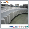 Quality Ball Wind Turbine Bearings with Magnetic