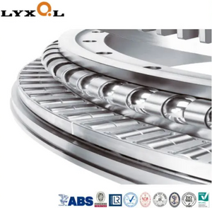 Slewing Bearings without Teeth.png