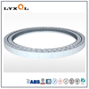 Yaw Bearings