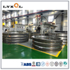 Large Blade Offshore Wind Turbine Bearings