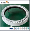 Heavy Duty Pitch Yaw Bearing for Wind Generator
