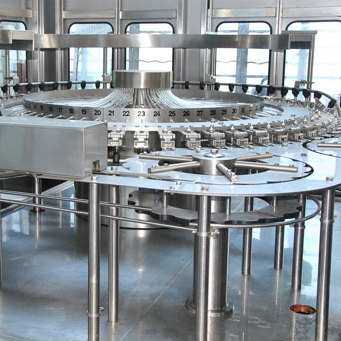 Improving mechanical performance: Applications and advantages of Rollix worm gear drives in modern industry