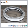 Large Spherical Roller Wind Turbine Bearings with Magnetic