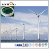 Heavy Duty Pitch Yaw Bearing for Wind Turbine