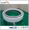 High Quality Roller Yaw Bearing for Wind Generator