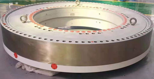The development and industrialization of two key products of LYXQL were confirmed as scientific and technological achievements by the Science and Technology Department of Henan Province