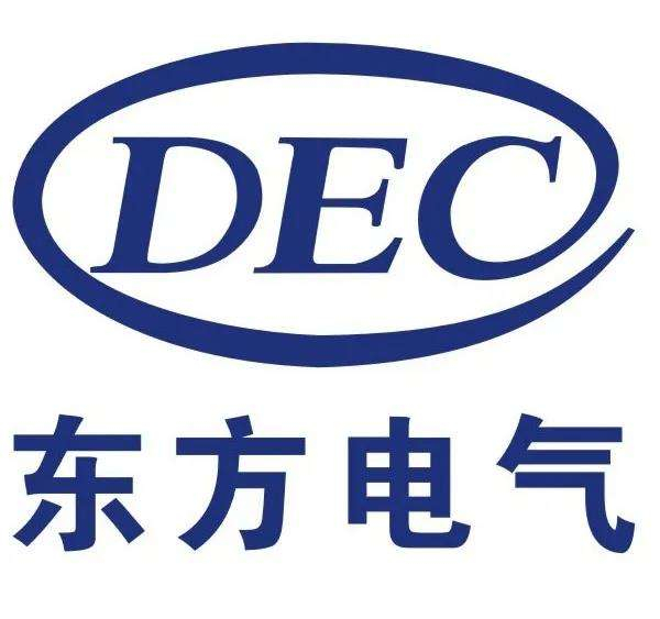 东方电气
