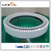 Specialized Rolling Pitch Bearing for Renewable Energy
