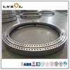 Specialized Double Row Pitch Bearing for Wind Generator