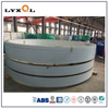 Hot Sale Cylindrical Roller Offshore Wind Turbine Bearings