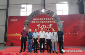 微信图片_20220729141136.jpg