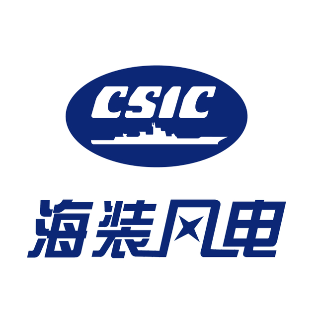 海装风电