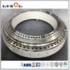 Main Shaft Bearings