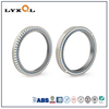 Deck Crane Slewing Ring