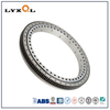 Blade Bearings (pitch bearings)