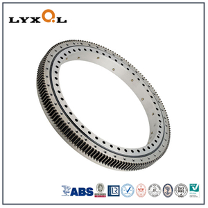 Blade Bearings (pitch bearings)