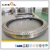 Long Life Diameter Pitch Bearing for Wind Generator