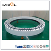Standard Heavy Duty Ball Slewing Bearing without gear