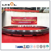 High Strength Steel Ball Wind Turbine Bearings with Magnetic