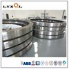 Large Pitch Offshore Wind Turbine Bearings