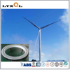 Long Life Roller Yaw Bearing for Wind Turbine