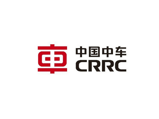 中国中车