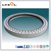 Tower Crane Slewing Ring Bearings