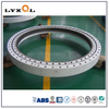 High Quality Rolling Pitch Bearing for Wind Generator