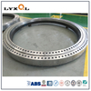 High Quality Blade Pitch Bearing for Renewable Energy