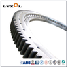 Truck Crane Slewing Ring
