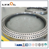 Performance Rolling Pitch Bearing for wind turbine