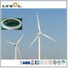 Special Roller Yaw Bearing for Wind Generator
