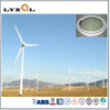 ISO Certified Four Contact Yaw Bearing for Wind Generator
