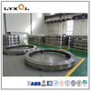 Customized Blade Pitch Bearing for Wind Generator