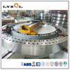 Special Blade Pitch Bearing for wind turbine