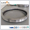Standard Single row Ball Slewing Bearing for Excavator