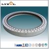 Special Four Contact Yaw Bearing for Wind Generator