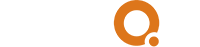LYXQL